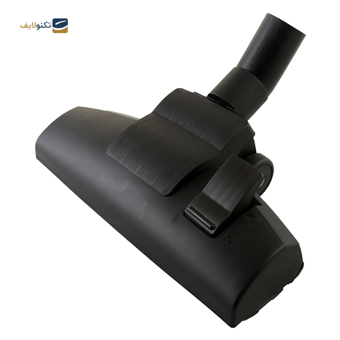 gallery-جاروبرقی کاخلر مدل KH-4402-gallery-1-TLP-15298_a7b89b3a-48b3-4016-a60d-92dad6b9ad3b.png