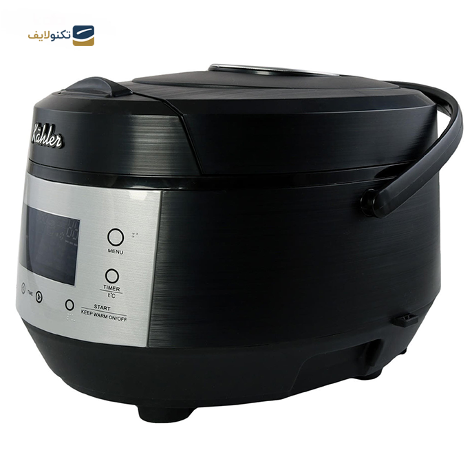 gallery-پلوپز دیجیتال کاخلر مدل KH-5509-gallery-0-TLP-15303_2a0b568a-63be-4d49-925d-5fabff435a35.png