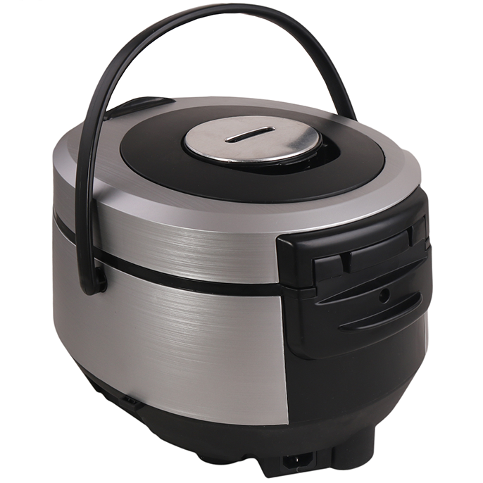 gallery-پلوپز دیجیتال کاخلر مدل KH-5510	-gallery-1-TLP-15315_17dcd94d-6af1-4ef9-a2e0-96127dfbd0d6.png