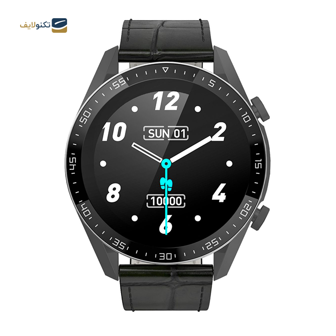 gallery-ساعت هوشمند جی تب مدل GTS-gallery-1-TLP-15378_f0efa3b5-ae23-4aaf-91f3-06d0c4f2765e.png