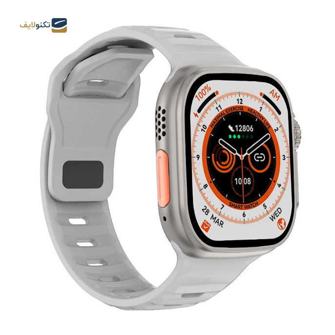 gallery-ساعت هوشمند جی تب مدل GS8 ULTRA-gallery-1-TLP-15422_5c539d6a-e6c5-444c-94c2-b13cf73f5063.png