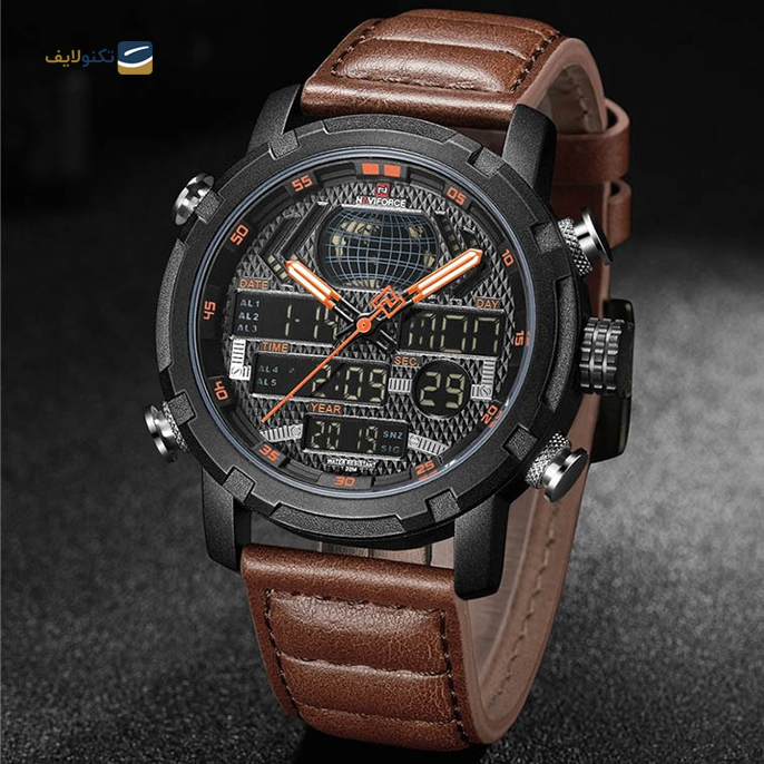 gallery-ساعت نیوی فورس مردانه مدل NF9160-BOBNN-gallery-1-TLP-15432_dfc98eca-08d8-4666-9582-3575108077e2.png gallery-ساعت نیوی فورس مردانه مدل NF9160-BOBNN-gallery-1-TLP-15432_dfc98eca-08d8-4666-9582-3575108077e2.png