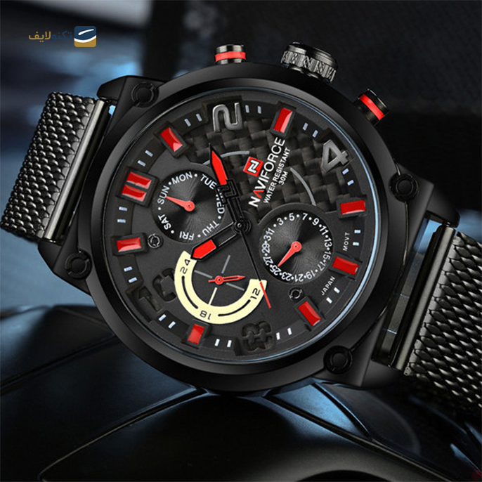 gallery-ساعت عقربه ای نیوی فورس مردانه مدل M-gallery-1-TLP-15433_1f3756ca-9e74-405c-9a8c-432ac3491a3b.png