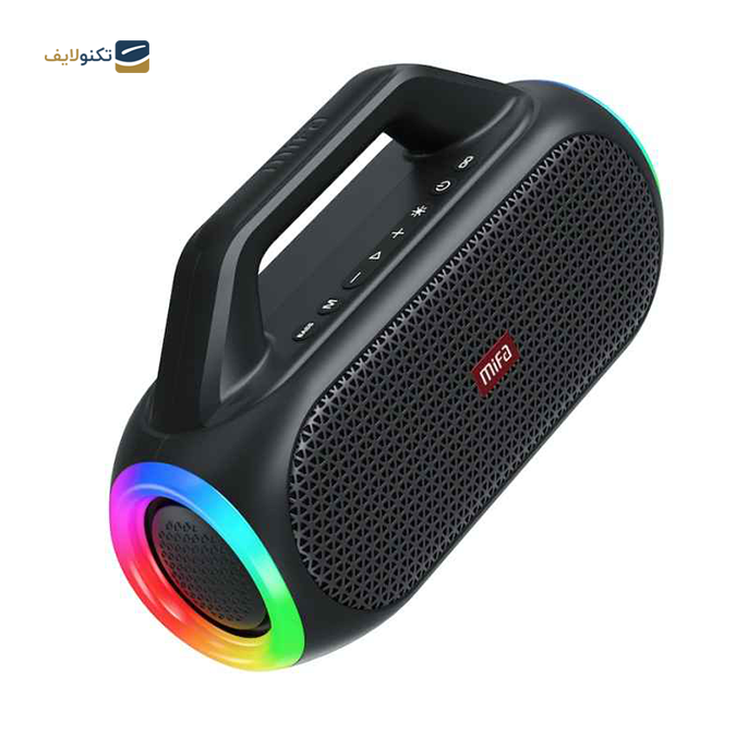 gallery-اسپیکر بلوتوثی میفا مدل Mifa WildBox-gallery-1-TLP-15477_fdab9092-9da5-4df0-a943-90ed811e7715.png