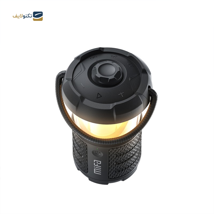 gallery-اسپیکر بلوتوثی میفا مدل Wild Camping-gallery-1-TLP-15482_9703bb21-9598-4212-a037-d9754820e830.png