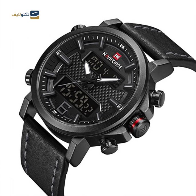 gallery-ساعت نیوی فورس مدل NF9135-BGYB-gallery-1-TLP-15483_0cca1d04-3b02-4ea6-9faa-a8f5e7fe6137.png