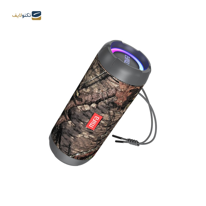 gallery-اسپیکر بلوتوثی میفا مدل Wild Rod-gallery-1-TLP-15515_e818d904-fa2e-4536-ab52-c2afa3825a3b.png