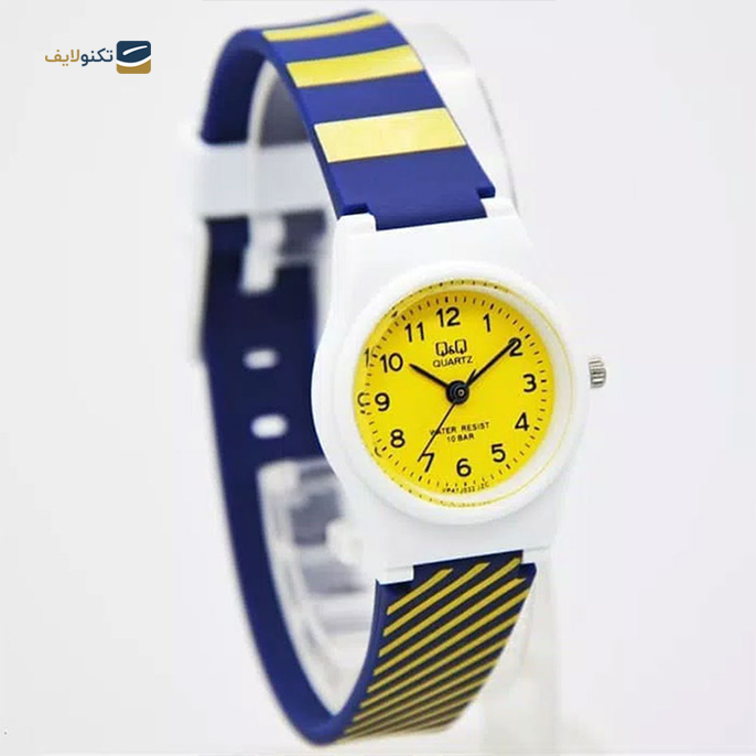 gallery-ساعت عقربه ای کیو اند کیو زنانه مدل VP47J032Y-gallery-1-TLP-15516_a646f286-56cd-4335-be08-e5355c95c498.png