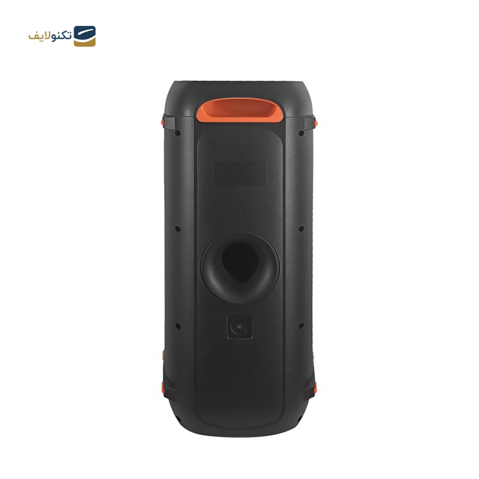 gallery-اسپیکر بلوتوثی میفا مدل MT600-gallery-1-TLP-15524_37ff7804-13b7-45c9-b530-59d10281bc2d.png gallery-اسپیکر بلوتوثی میفا مدل MT600-gallery-1-TLP-15524_37ff7804-13b7-45c9-b530-59d10281bc2d.png