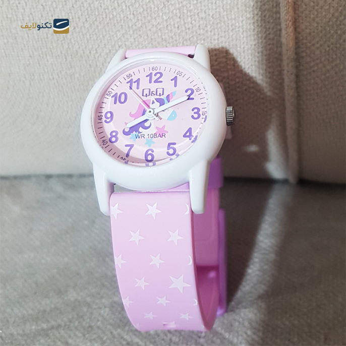 gallery-ساعت عقربه ای کیو اند کیو زنانه مدل vr99j013y-gallery-1-TLP-15526_bd989bbc-1872-4585-ac09-cd30402e032e.png