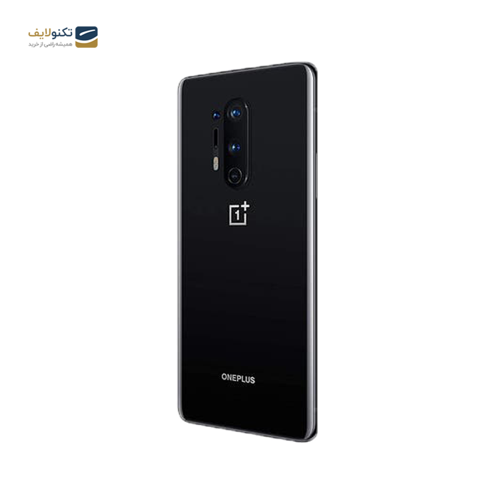 گوشی موبایل وان پلاس 8 Pro ظرفیت 128 گیگابایت - رم 8 گیگابایت گوشی موبایل وان پلاس 8 Pro ظرفیت 128 گیگابایت - رم 8 گیگابایت