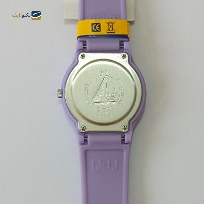 gallery-ساعت عقربه ای کیو اند کیو مدل VP46J064Y-gallery-1-TLP-15530_06f4836b-3285-4b56-abd8-669e5581ab7d.png
