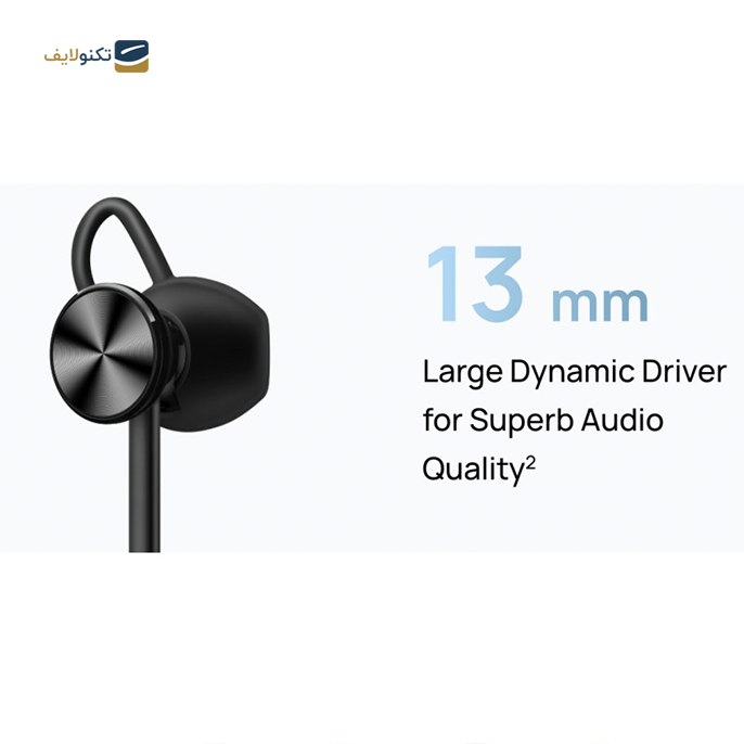 gallery-هندزفری بی سیم هوآوی مدل FreeLace Lite-gallery-1-TLP-15557_2127e75d-8a43-4437-8dcb-2b208019ccd4.png