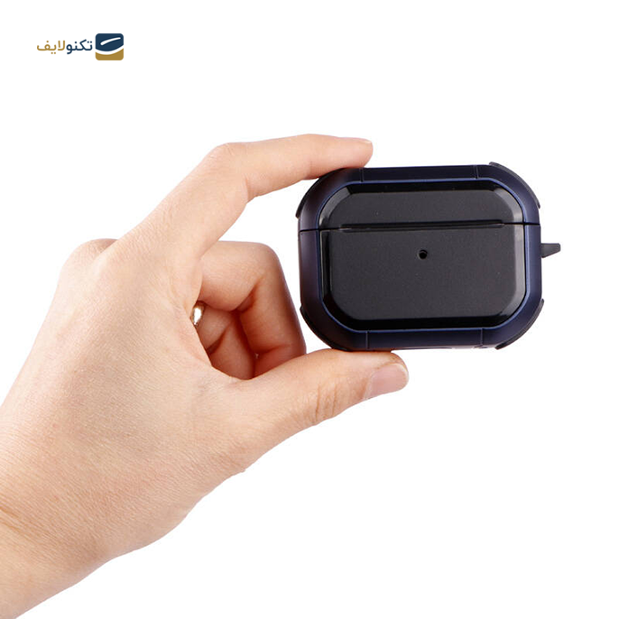gallery-کاور کیس اپل ایرپاد پرو تسکو مدل TCO3203-gallery-1-TLP-15602_69a05172-38f4-453f-9219-0c6f6164d649.png