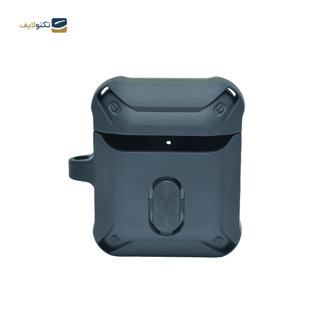 gallery-کاور کیس اپل ایرپاد 2 تسکو مدل TCO3204-gallery-1-TLP-15603_9cb205c1-19ab-4d79-a23e-6a9f87f9d566.png