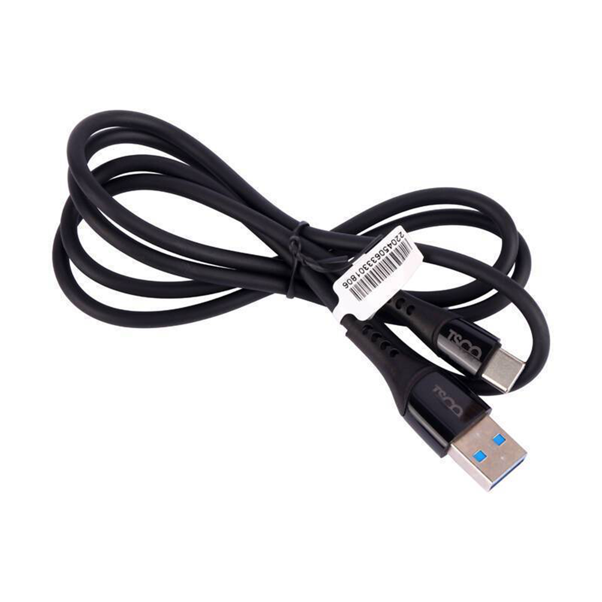 gallery-کابل تایپ سی تسکو مدل TCC450 طول 1 متر-gallery-1-TLP-15612.jpeg gallery-کابل تایپ سی تسکو مدل TCC450 طول 1 متر-gallery-1-TLP-15612.jpeg