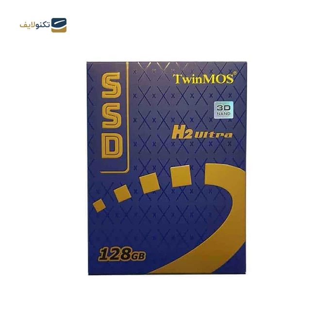 gallery- هارد اس اس دی اینترنال توین موس مدل H2 ULTRA ظرفیت 128 گیگابایت-gallery-0-TLP-15703_4f5f1705-4331-4f1d-ad44-ae3b362218bc.webp