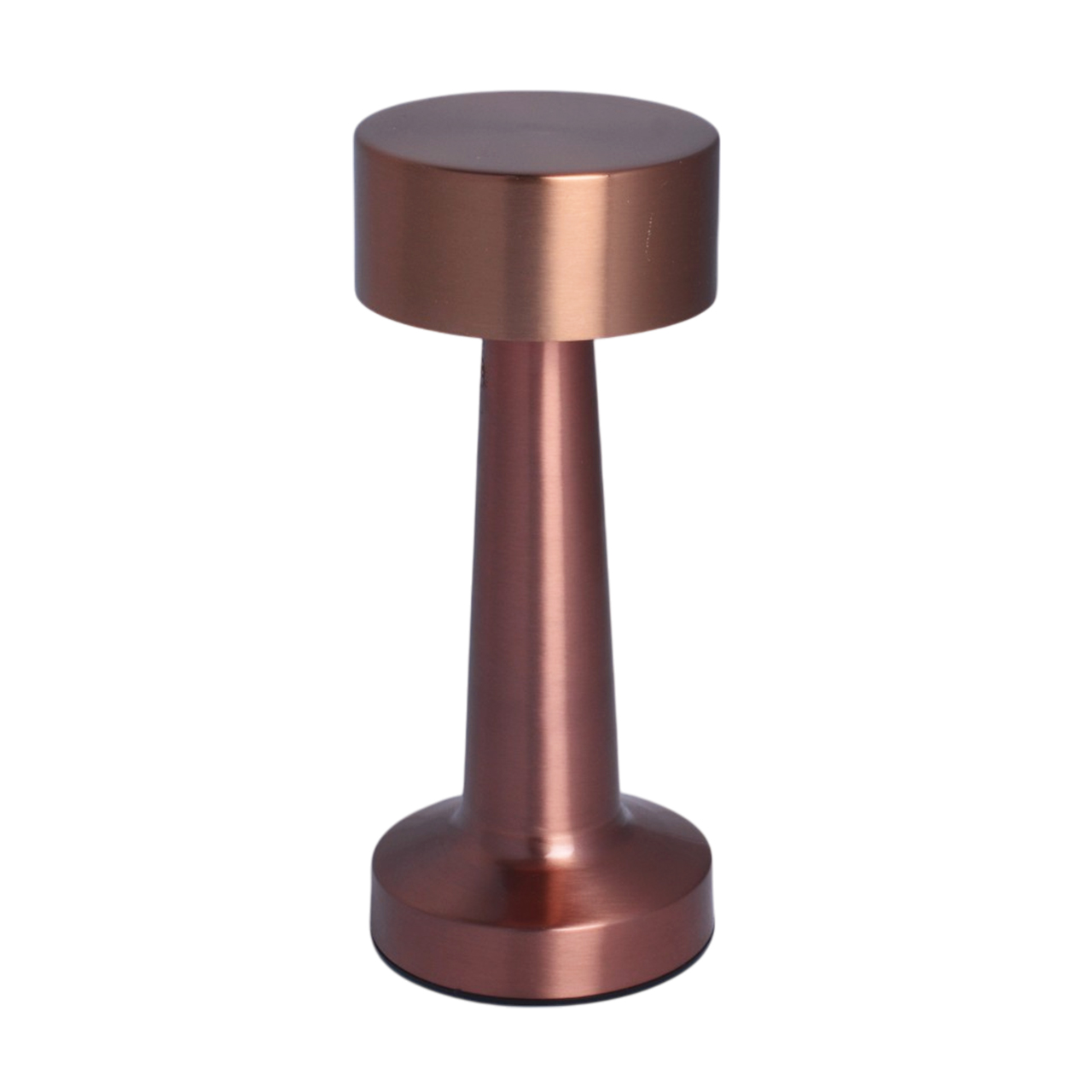 آباژور رومیزی مدرن چشمه نور مدل JN9002