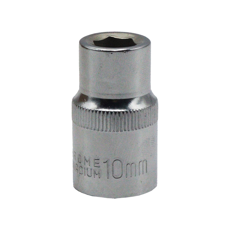 هولدر بیت مدل دراگون برن کد YP-SADE-1/2INCH سایز 10 میلی متر