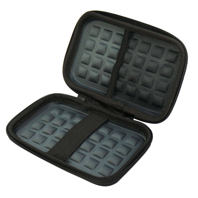 gallery-کیف هارد اکسترنال تسکو مدل THC 3154N-gallery-0-TLP-15751_fba11212-7535-4027-8cd2-cab3fc327983.png