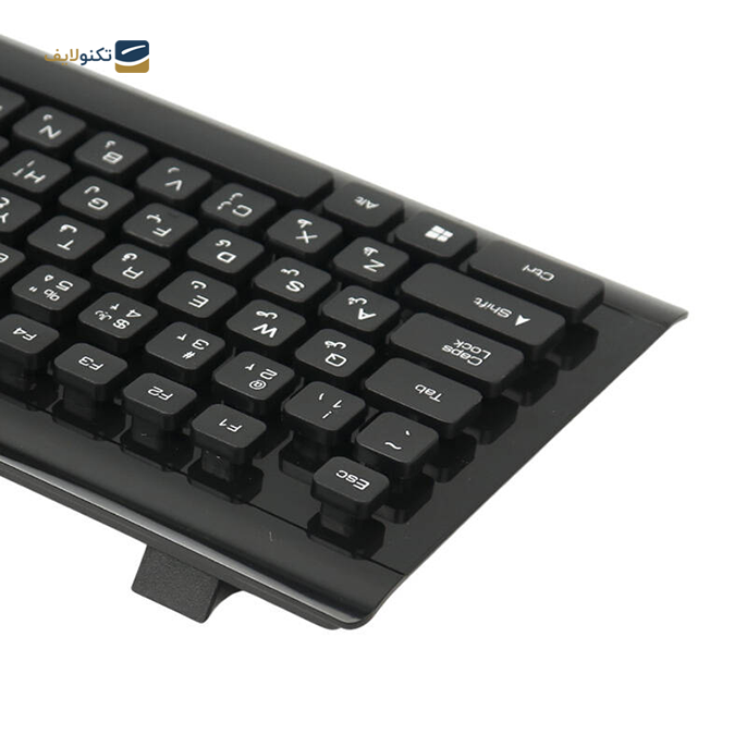 gallery-کیبورد با سیم تسکو مدل TK 8032-gallery-1-TLP-15757_7ef50e48-c168-4391-bdf8-79bbcefd3784.png