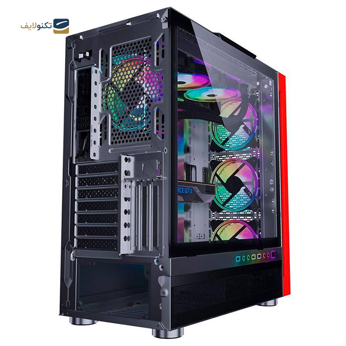 gallery-کیس کامپیوتر گیمینگ تسکو مدل GC 4494-gallery-1-TLP-15789_86c4f35c-14c6-43ae-bbf6-151aa43cdf4d.png
