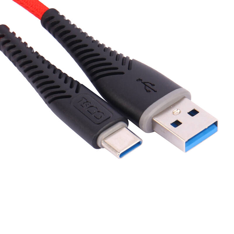 gallery-کابل تایپ سی تسکو مدل TCC351 طول 1 متر-gallery-1-TLP-15806_ec61d53d-a499-4937-83d8-83082c41d10d.png gallery-کابل تایپ سی تسکو مدل TCC351 طول 1 متر-gallery-1-TLP-15806_ec61d53d-a499-4937-83d8-83082c41d10d.png