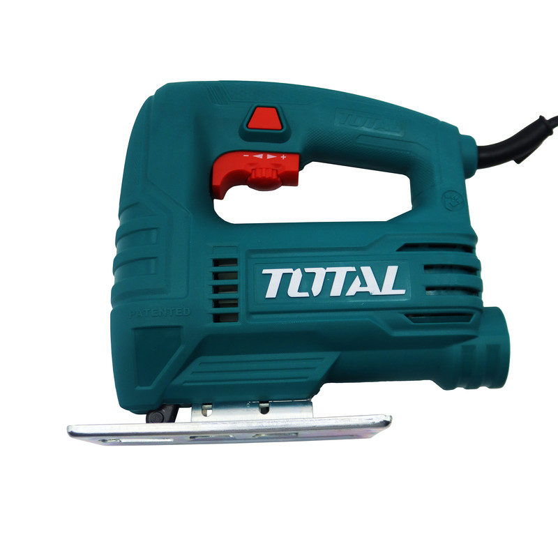 اره عمودبر توتال مدل YP-TS2045565/400W اره عمودبر توتال مدل YP-TS2045565/400W