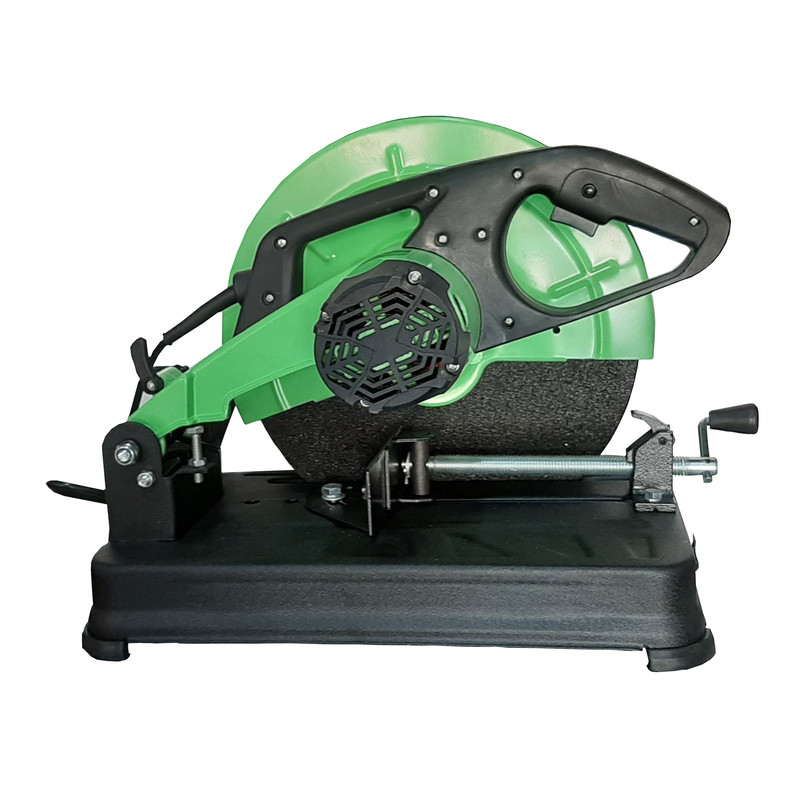 اره پروفیل بر سیلور مدل GT-CM2000 اره پروفیل بر سیلور مدل GT-CM2000