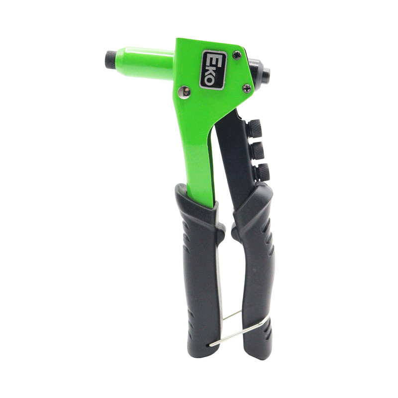 انبر پرچ اکو مدل YP-EHR-002-10.5INCH