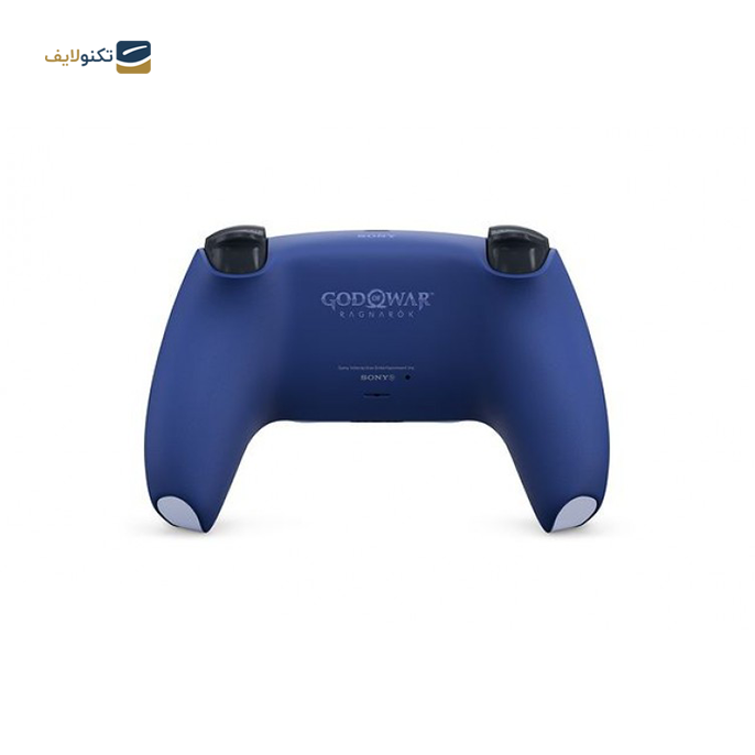 gallery-دسته PS5 مدل God of War Ragnarok-gallery-1-TLP-15843_9e0bca23-d6de-4834-9ee7-31cab32863cb.png