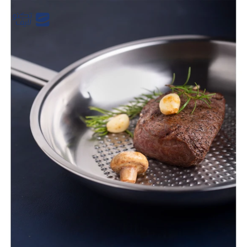 gallery-تابه وک پارس استیل مدل 280 کابان-gallery-1-TLP-158459_d5864f69-eea6-4067-ac78-41fb92e13247.png