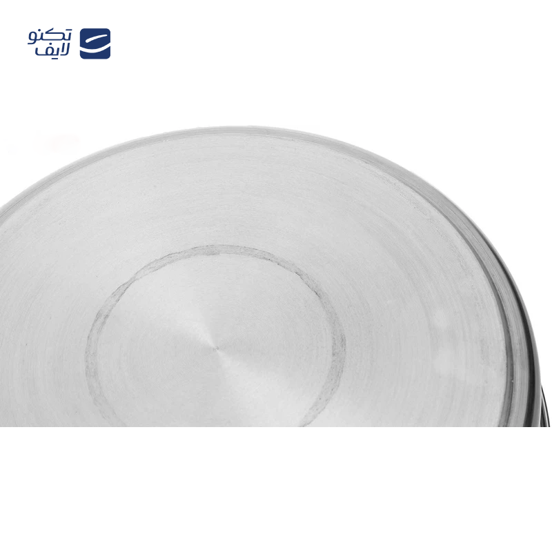 gallery-تابه استیل پارس استیل مدل 240 دسته فلزی بلند-gallery-1-TLP-158461_2b282442-d55c-4c65-b901-c87093c3791b.png