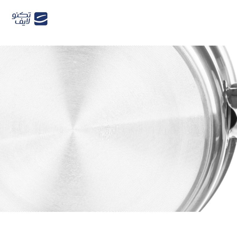 gallery-تابه استیل پارس استیل مدل 160 دسته فلزی بلند-gallery-1-TLP-158464_bec24194-d88b-4112-8651-250bb7d39bee.png