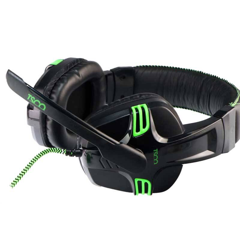 gallery-هدفون با سیم تسکو مدل TH 5127-gallery-1-TLP-15847_76433297-dcd4-4a4f-b59d-9dfb1b98a148.png