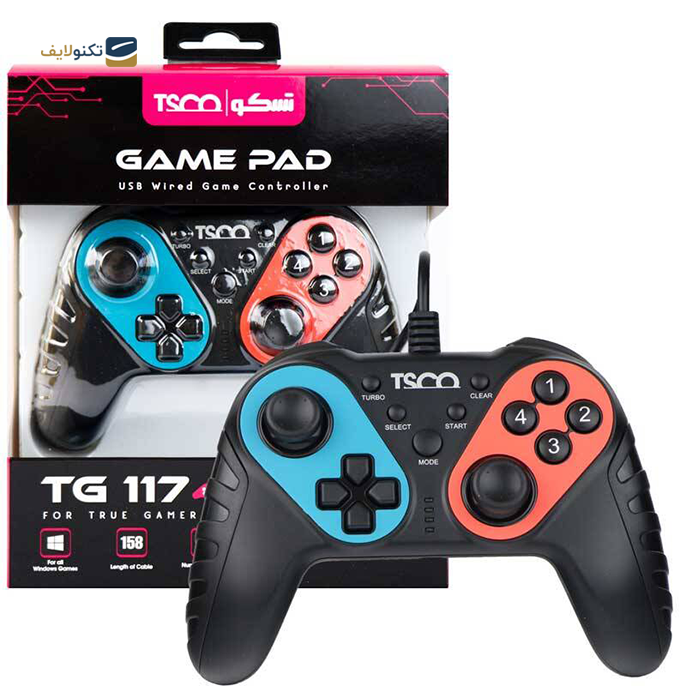 gallery-دسته بازی تسکو مدل TG 117-gallery-1-TLP-15849_df0724e0-583e-427f-af11-7b1caa2e0196.png