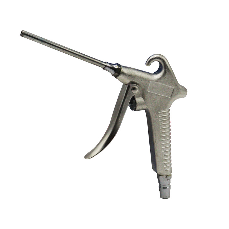 تفنگی باد تاپکس مدل YP-AD-07-Aluminium-H-707