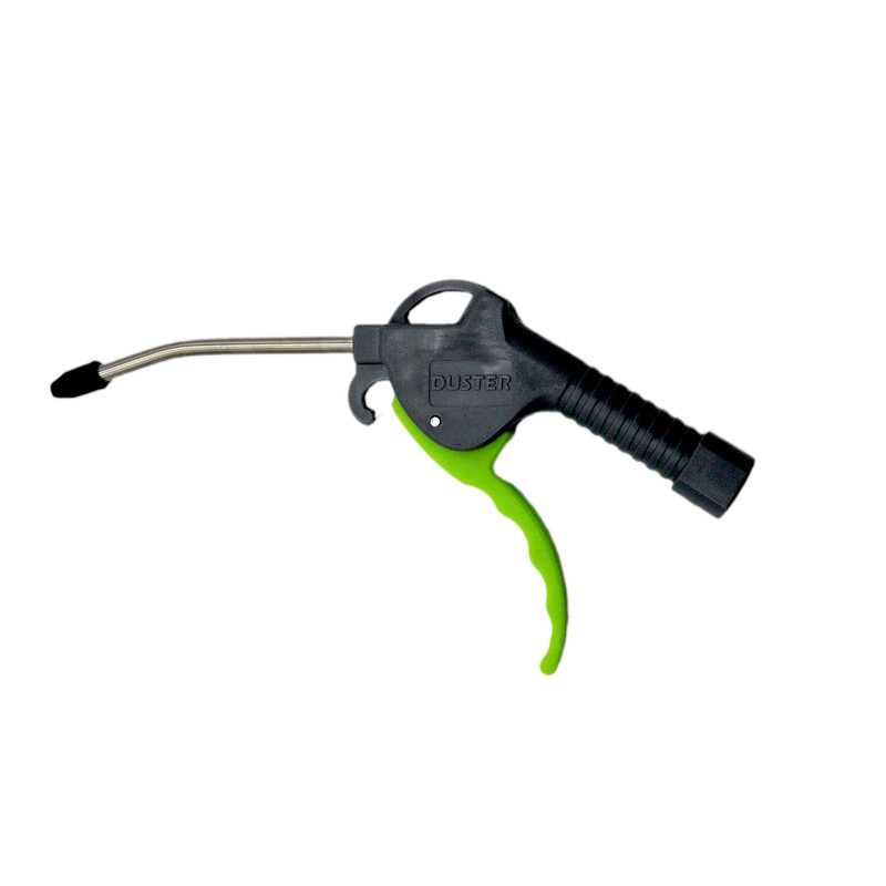 تفنگی باد داستر مدل YP-CRASMAN-23CM