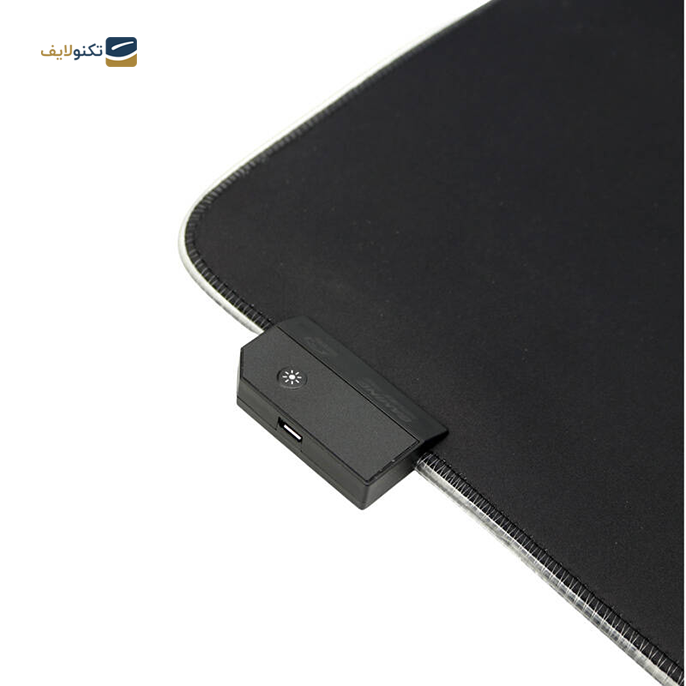 gallery-ماوس پد گیمینگ تسکو مدل GMO-50-gallery-1-TLP-15854_204b74a4-89e4-48b9-bb14-4d1468cacda7.png