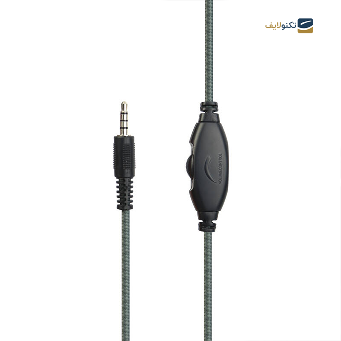 gallery-هدفون با سیم تسکو مدل  TH 5016-gallery-1-TLP-15862_793e3677-949b-4297-8a1c-58ec07b4940e.png