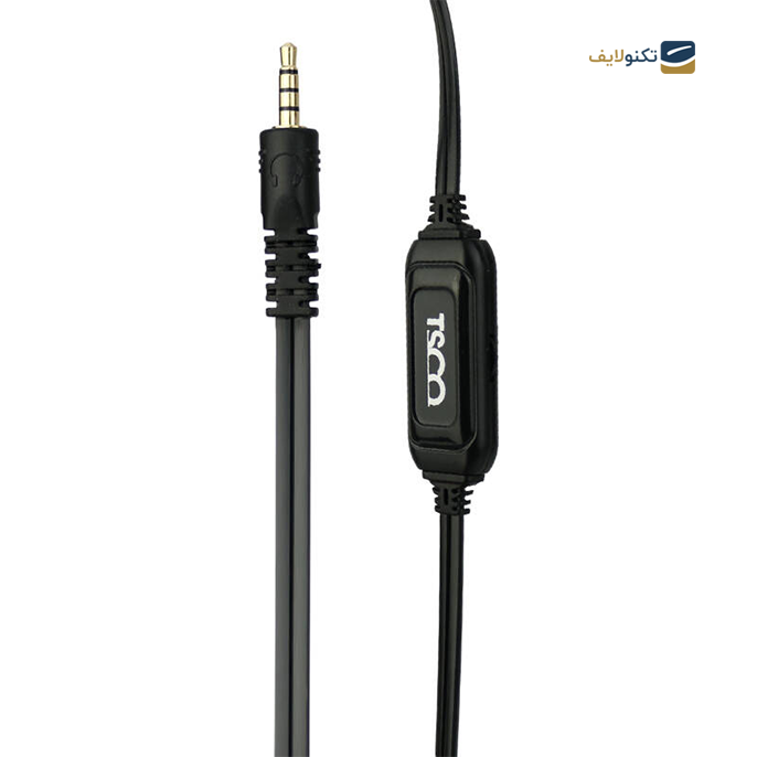 gallery-هدفون گیمینگ با سیم تسکو مدل TH 5121-gallery-1-TLP-15868_ee7e8a64-3b60-45e8-8f89-48b4762b2ed1.png
