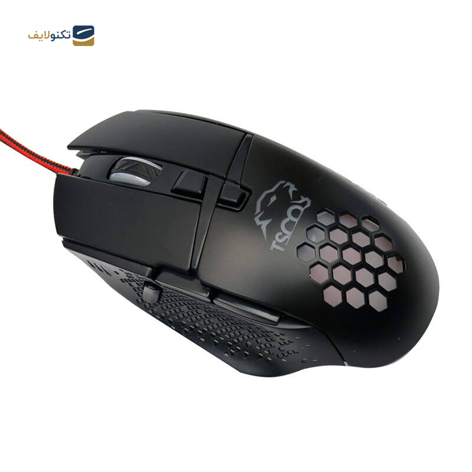 gallery-ماوس باسیم گیمینگ تسکو مدل TM 753GA-gallery-1-TLP-15875_e279e039-156a-4e27-99a8-5bdcd992d007.png