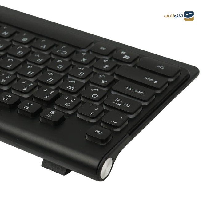 gallery-کیبورد با سیم تسکو مدل TK 8031-gallery-1-TLP-15876_7bec99e5-f363-436d-9d16-4275aea4501c.png