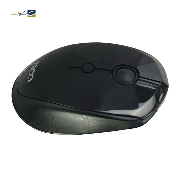 gallery-ماوس بی سیم تسکو مدل TM 729W -gallery-1-TLP-15881_4fd99993-c1a1-4682-b1d5-cccdb5ff62a7.png