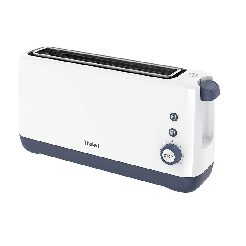 توستر تفال مدل TL302110