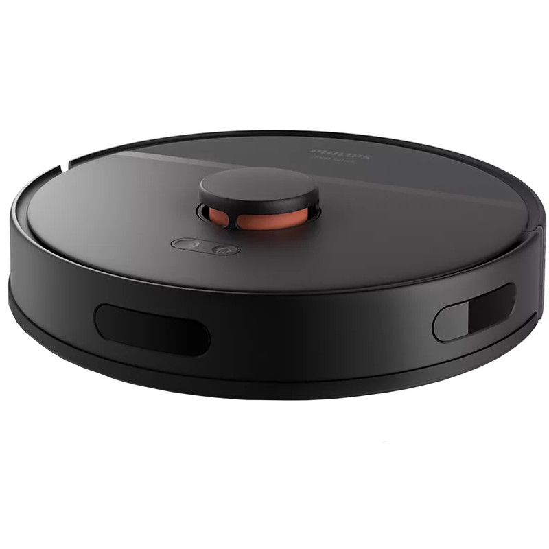 جارو رباتیک فیلیپس مدل XU3000/01