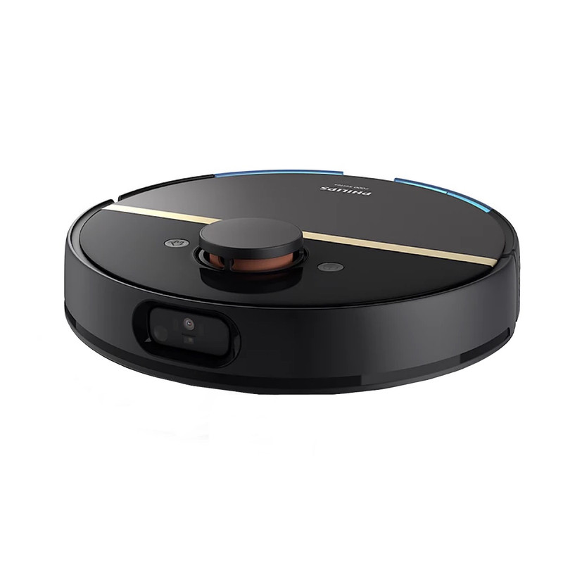 جارو رباتیک فیلیپس مدل XU7000/01