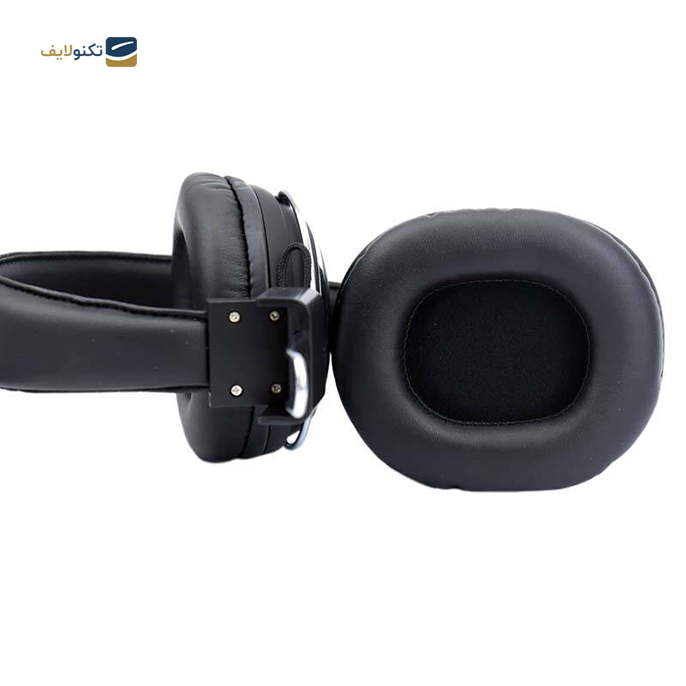 gallery-هدفون بی سیم تسکو مدل TH 5346-gallery-1-TLP-15893_72c4afef-d939-4766-a27f-224b522fb359.png