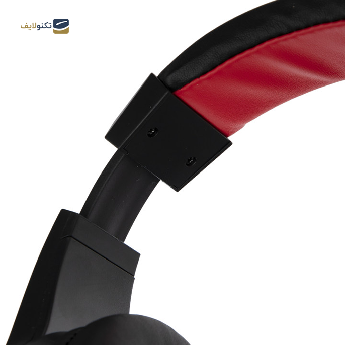 gallery-هدفون با سیم تسکو مدل TH 5150-gallery-1-TLP-15923_3c38187c-a752-4e13-929c-011e92e3d4fa.png