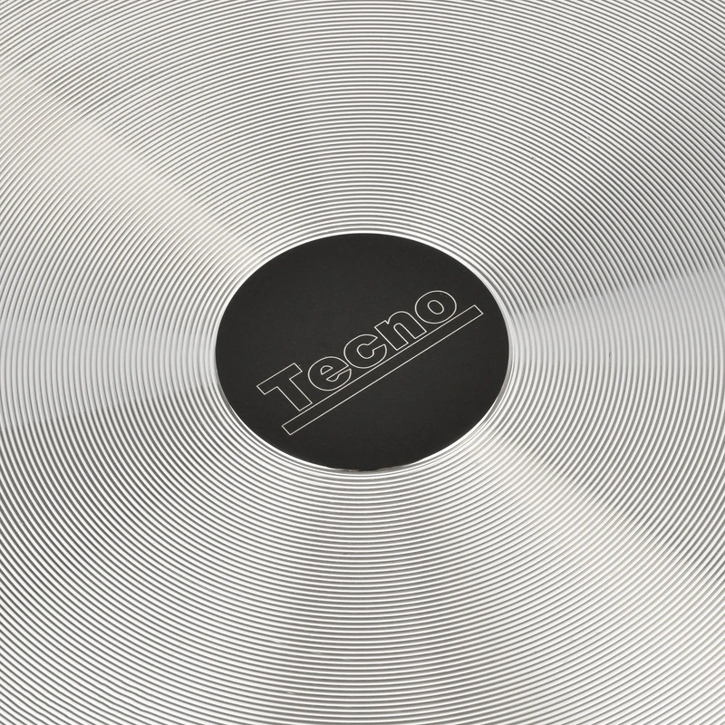 تابه دودسته تکنو مدل آنتیک سایز 40 تابه دودسته تکنو مدل آنتیک سایز 40